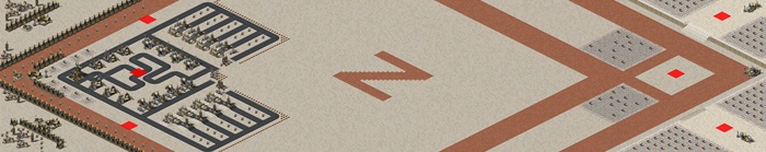 [3] Novan Alien Revenge From World preview