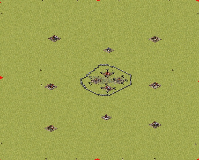 non map01 preview