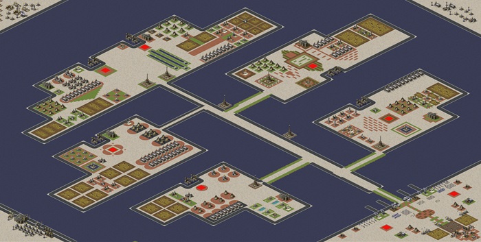 DJM 2025-09 (2vs6) preview