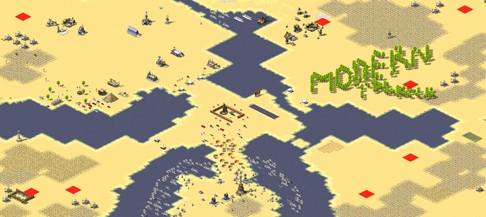 DUNE CRAZY (8) preview