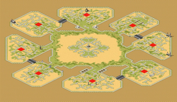 [8] THE PRO LEGEND BONUS [NO NUKE] [TEAM] preview