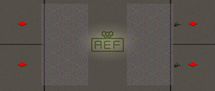 [4] Bella Ciao preview