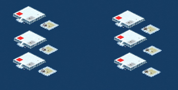 [6] ice cube preview