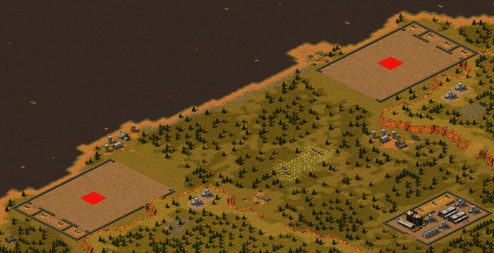 [2] [Reborn] Warzone preview