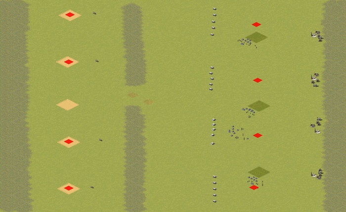 4LEFTtoRIGHTjan2024 preview