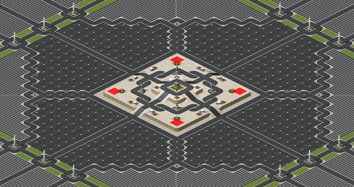 GreyMap_alprogrammer_edit_2 preview