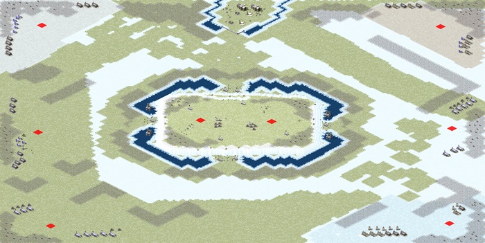 MASTER2MIDDLEwinter preview