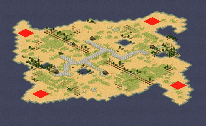 nobets 4pl half crate 6.0 one crate 2 erz preview