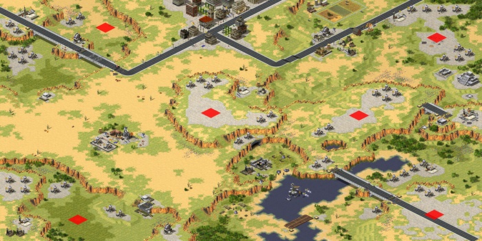 [6] Mas Tequila (2-6) [Sydwindr] preview