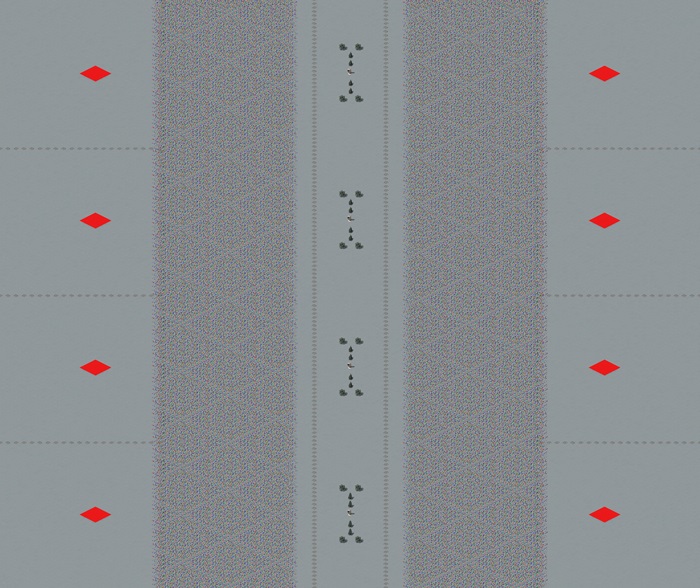 4v4_Rekool_7.2MMV2 preview