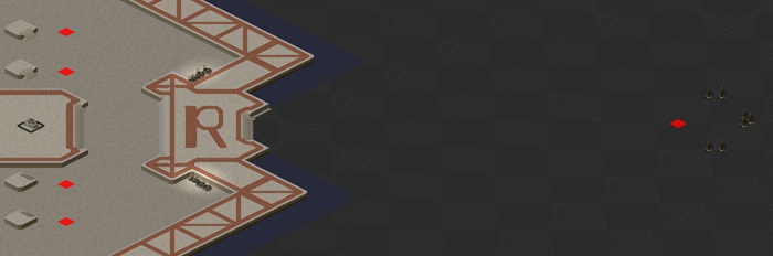 Kecodon's Survival--RAZER Edition--V1.XX preview