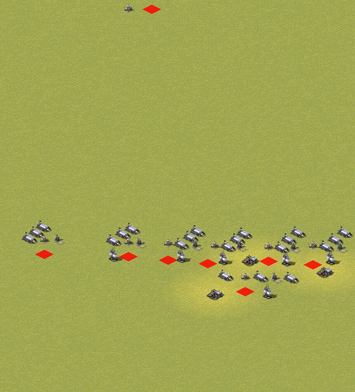 Survival_ Hard_ Pro_ (7P) _ DcXtanman        [EDITED|Anthrax] preview