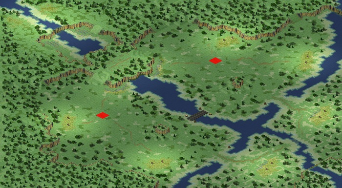 [2] Exa Valley preview