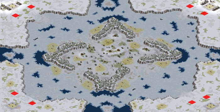 mayweather pro preview