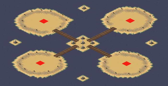 Ball-der-Dash preview