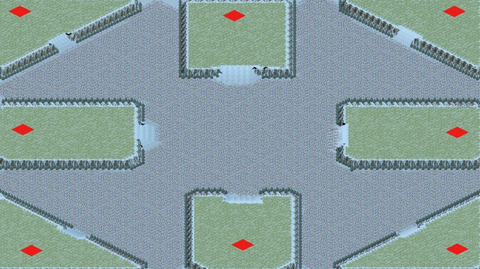 VHC (very hard comp). preview