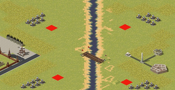 Yuri - Tobias preview