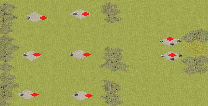 awesome battle map 30 preview