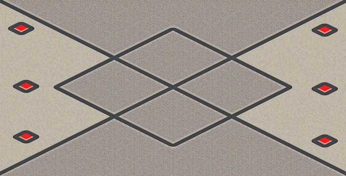 Novan Alien - X Arena Rekool preview