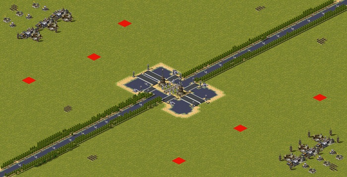 Top vs Bottom v2.333333333 preview