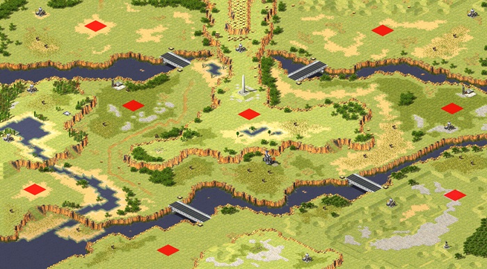 No name preview