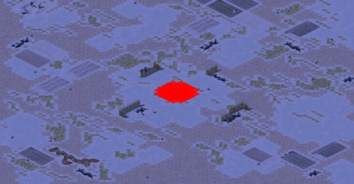 BigExtra Small -Winter- (2-8) crates give only bonuses and money preview