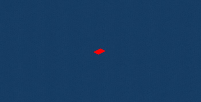 No name preview