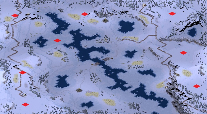 ICE 8 NCY v3 preview