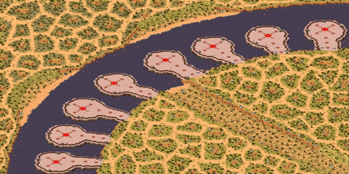 Dry Run (2-8) preview