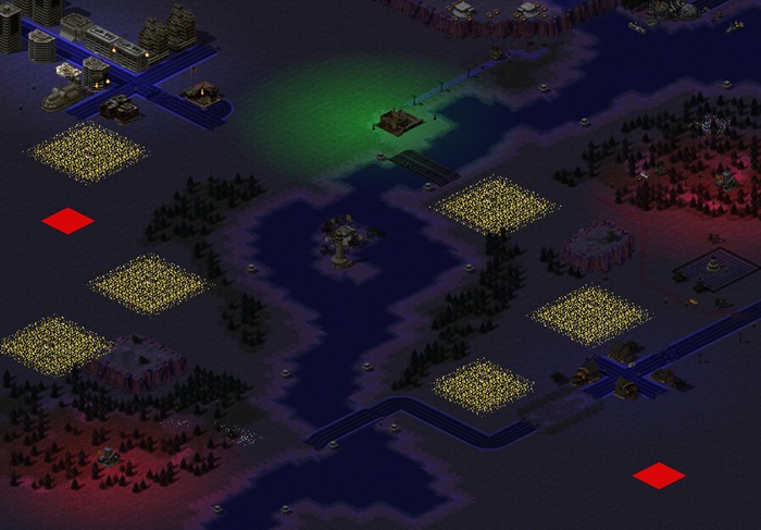 Die Nacht der lebenden Toten (V 2.0e) preview