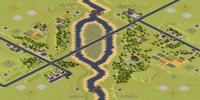 American_River preview