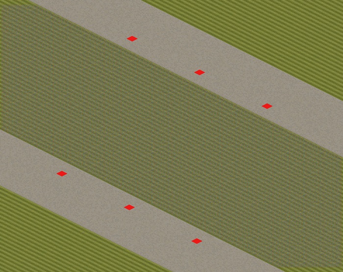 (6) REKOOOL TWIST preview