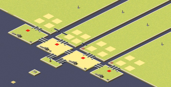 Protect Statue(SOTA AI) - edit ahmad 3 preview