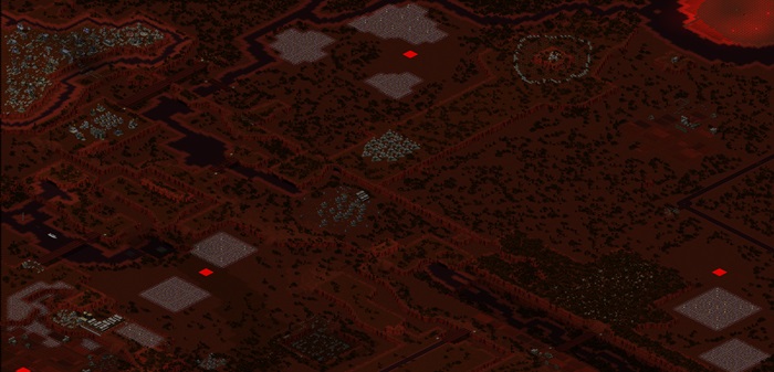 Big Boom (4) preview