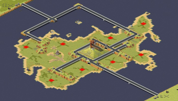 [8] USSR Beta 2 QX preview