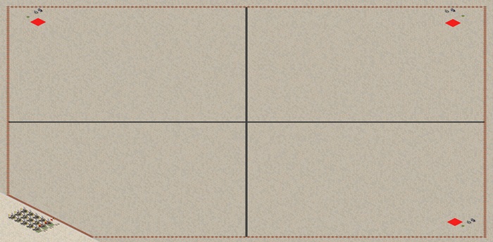 Map02 preview