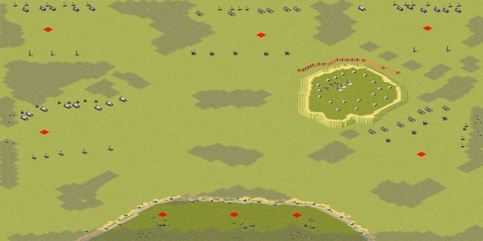 GOLD3BOTTOmay6 preview