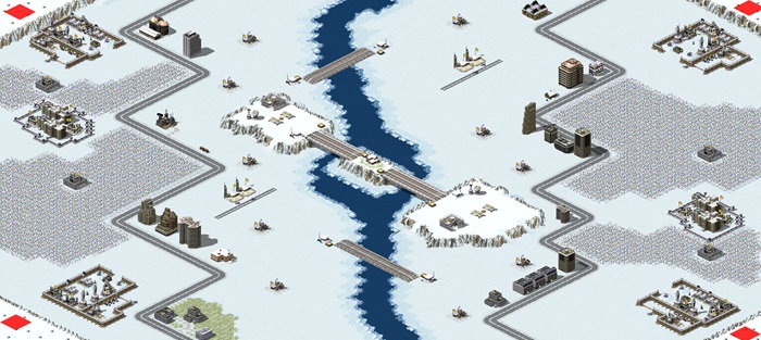 troops only special  (rockonsk8) preview