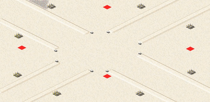 No name preview