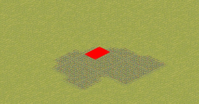 gemmmmmmmmmmmm preview