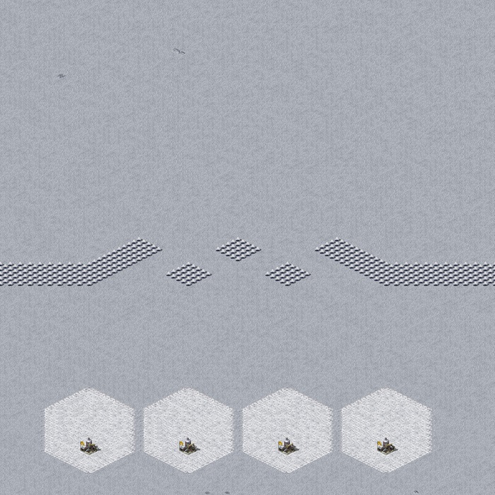 Lunatic Moon 3  The Slaughter -- MISSING preview