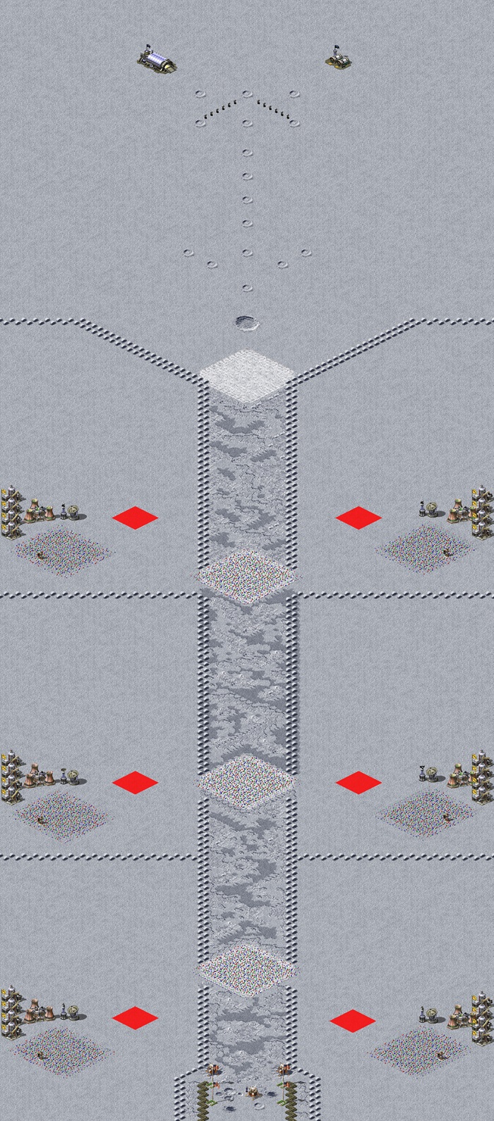 Zongtong 3.9 fix bug HERsGORY preview