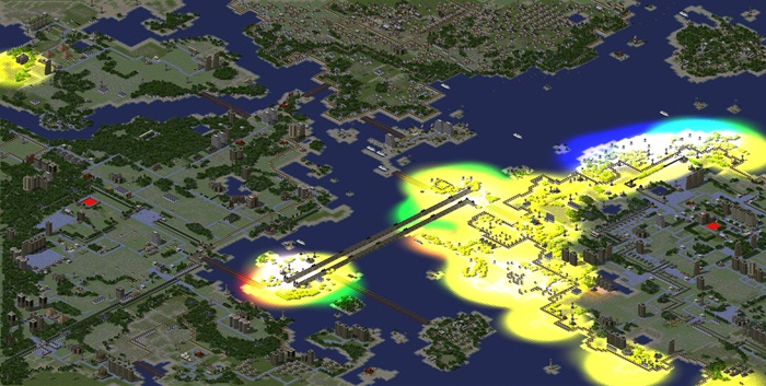 island-ultima preview