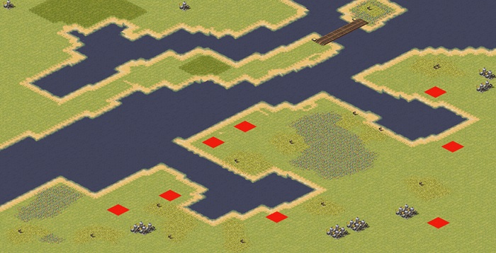 latierraprometidav1 preview