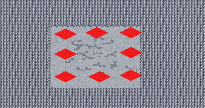 Yosef Anan - Extra Small - Moon version preview