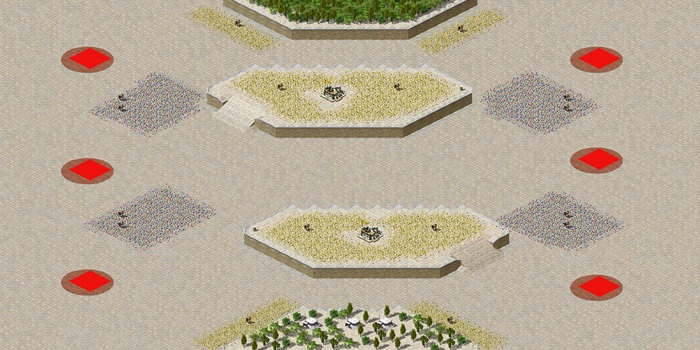 Global_DominanceV5(2-6) [TR]AlperC preview