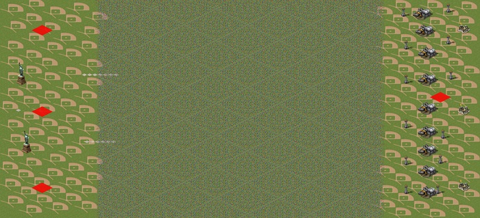 AAA--SURVIVAL REKOOOL PRO 123456789 preview