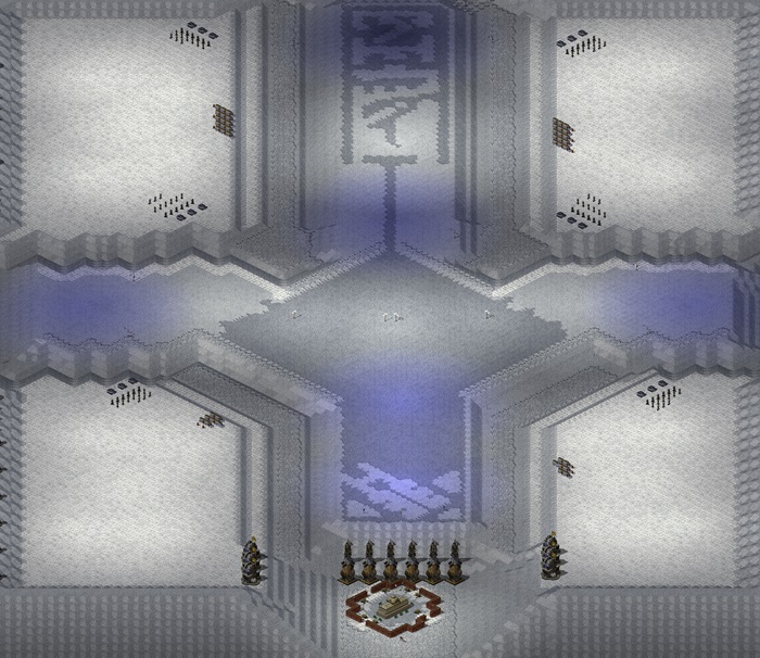 KeepItfromKill Evilheat -- MISSING preview