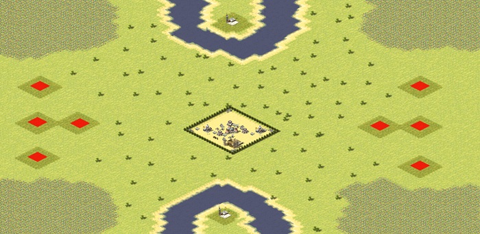 [8] Team Match  By SHaKH preview