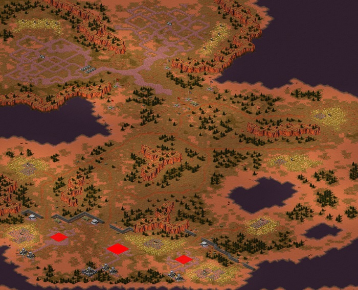 Mission: Apocalypse preview